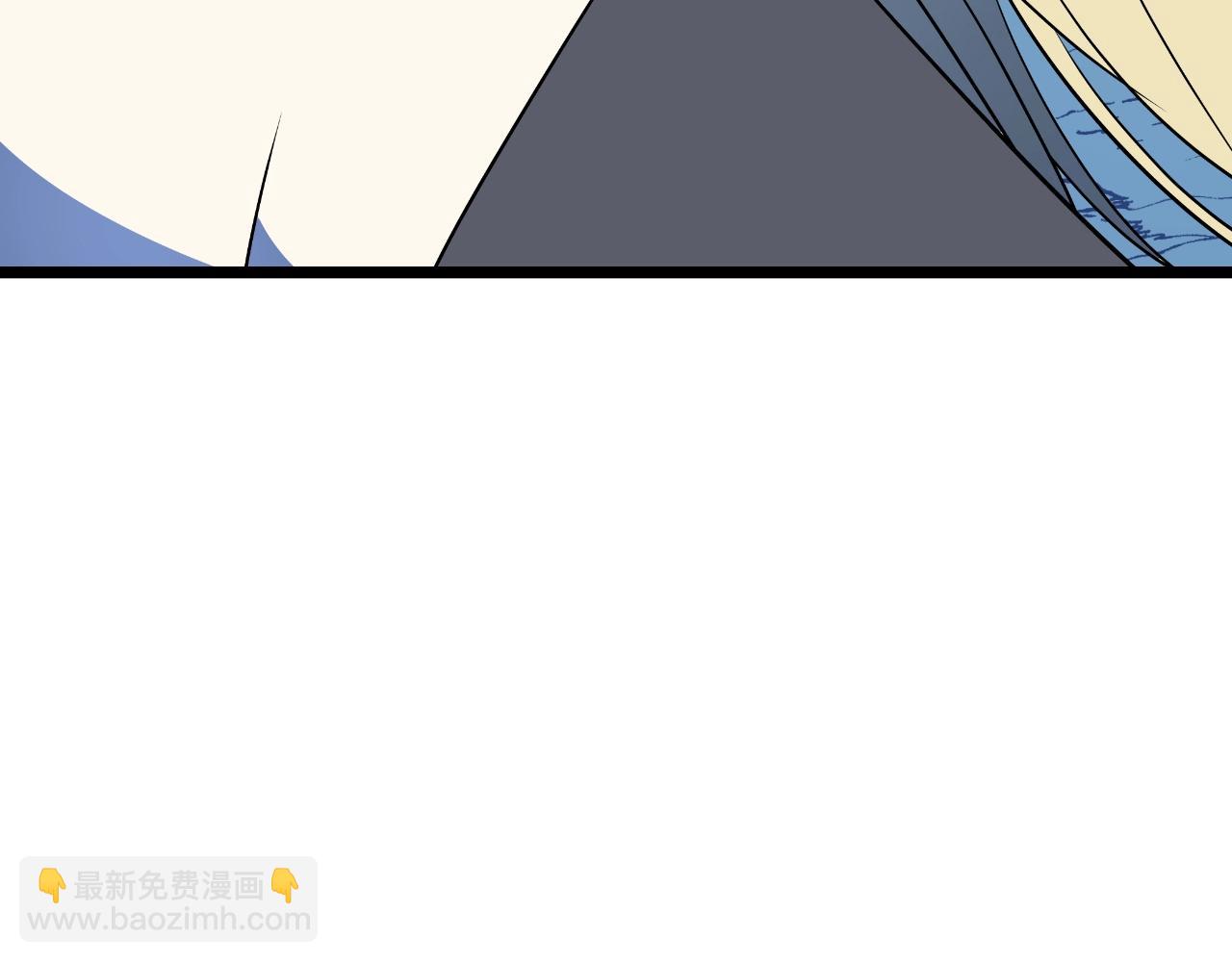 第142话 差距163