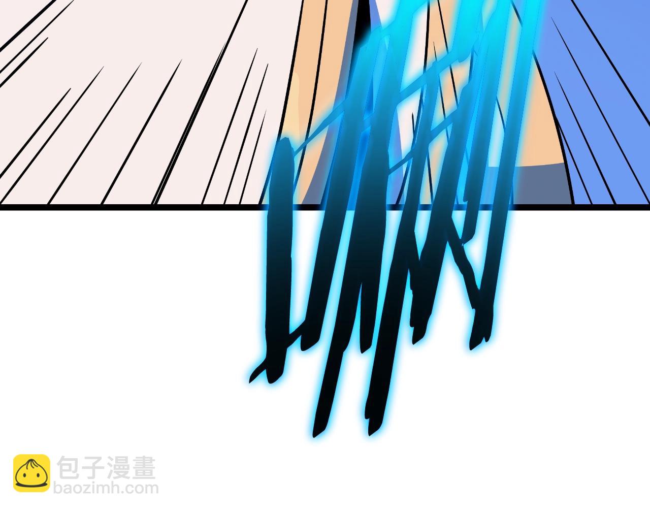 第142话 差距168