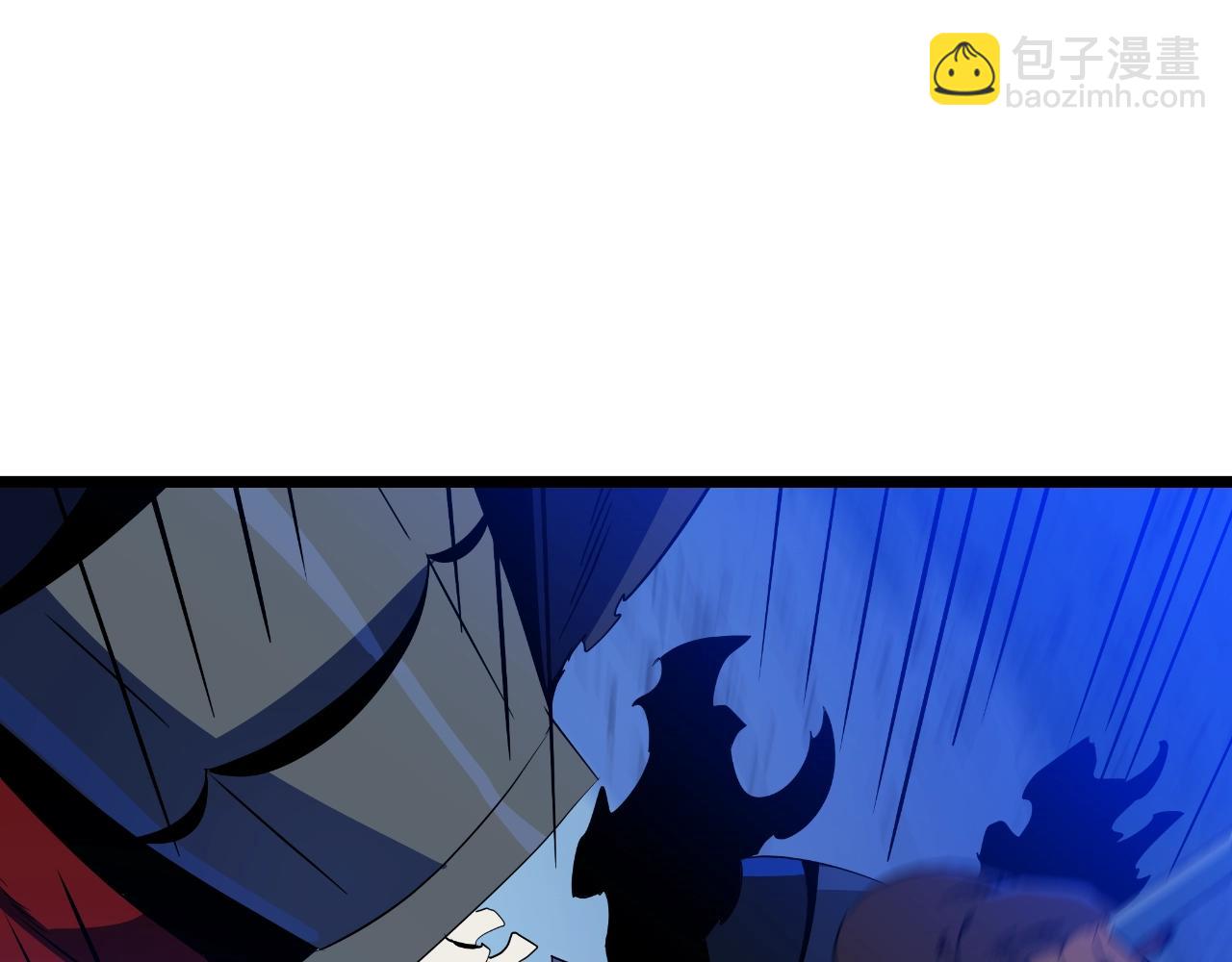 第142话 差距170