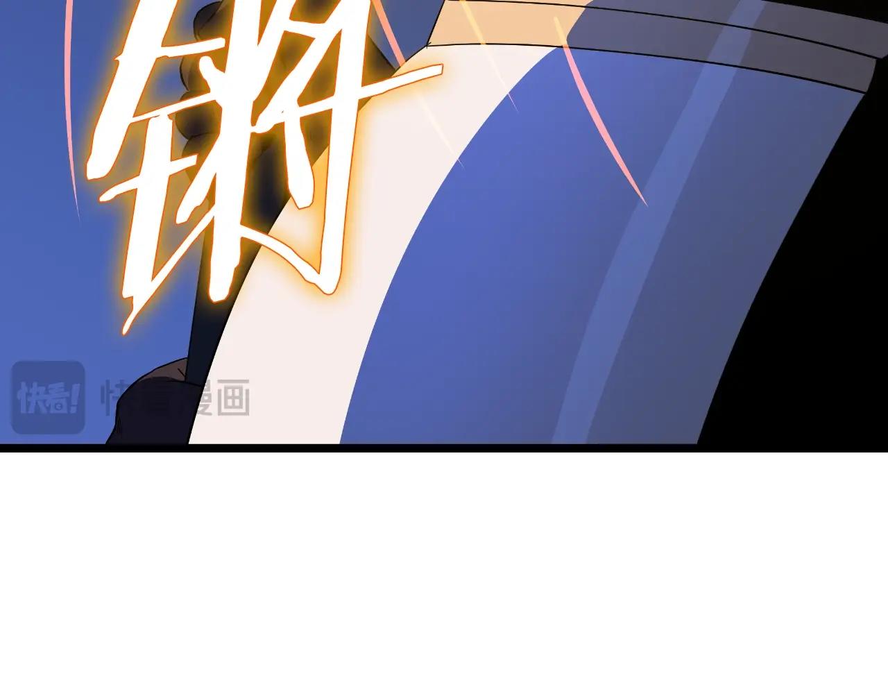 第142话 差距177