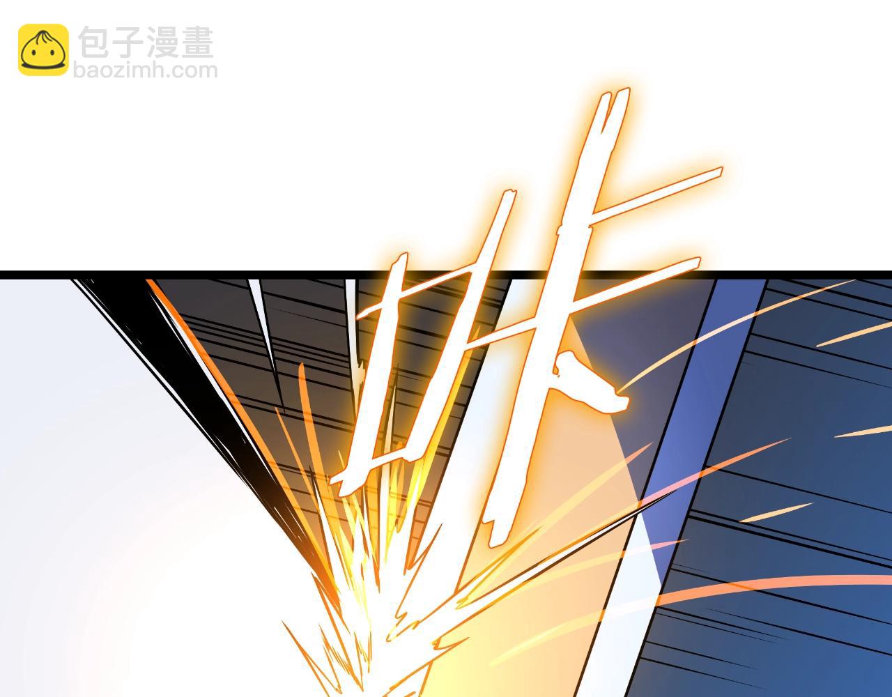 第142话 差距179