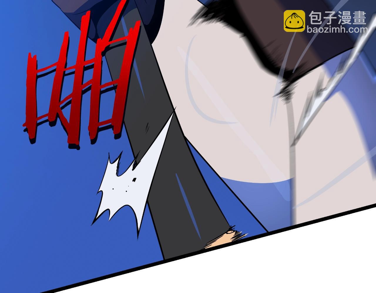 第142话 差距188