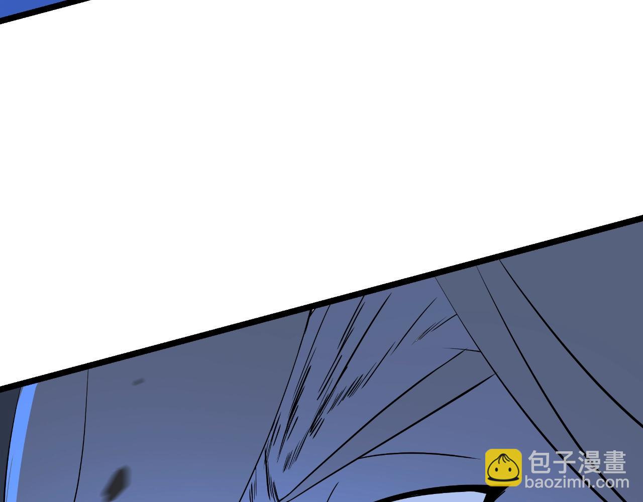 第142话 差距189