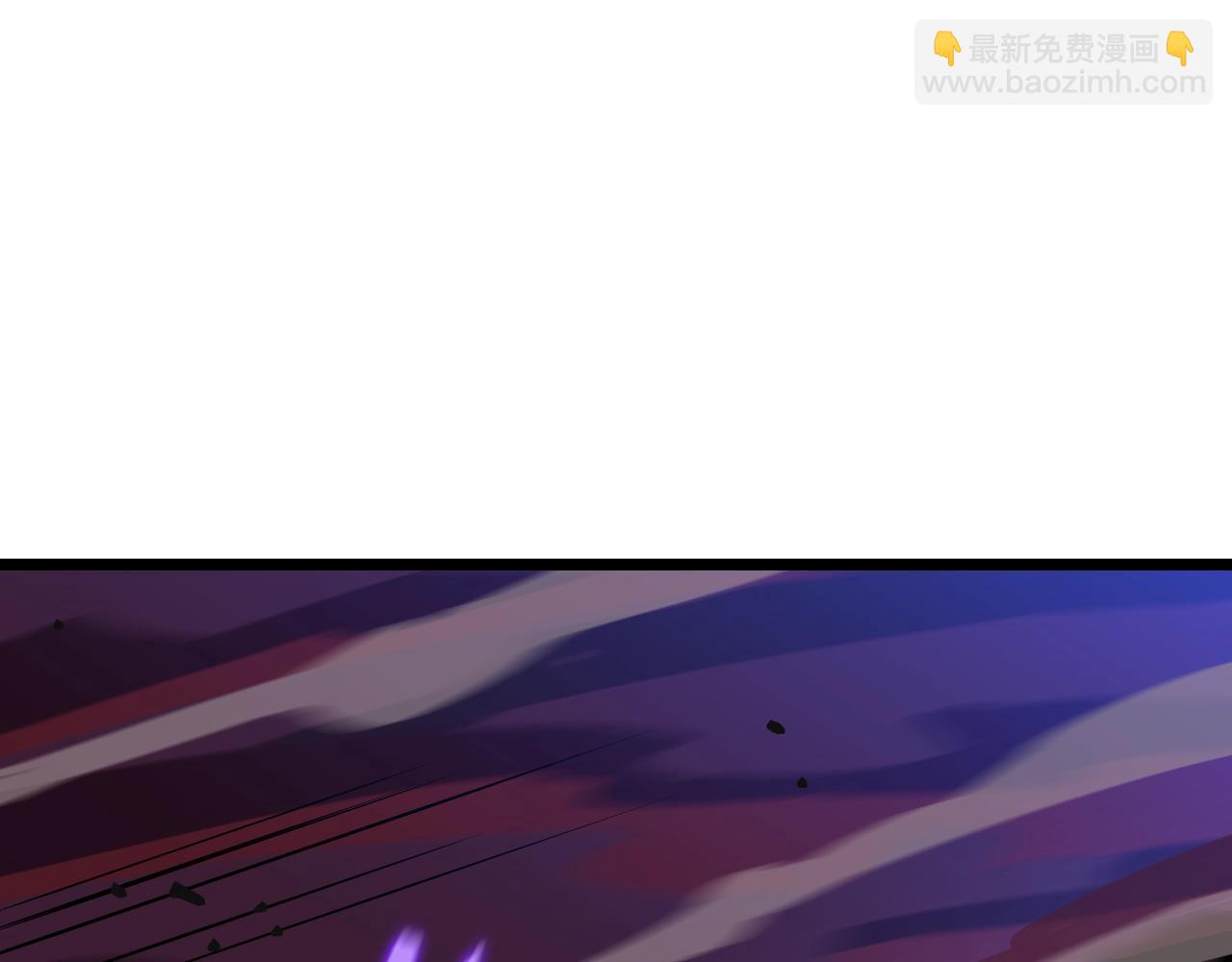 第142话 差距19