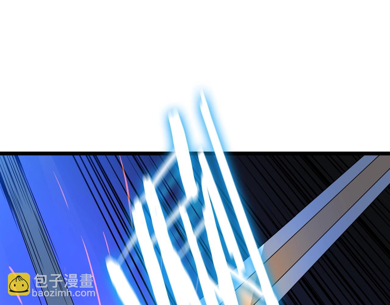 第142话 差距192