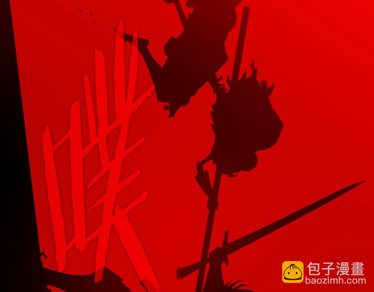 第142话 差距196
