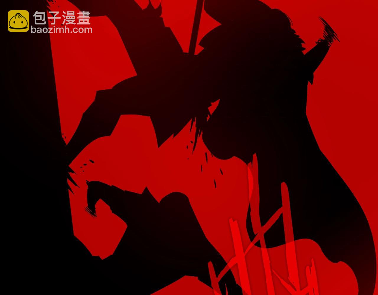 第142话 差距197