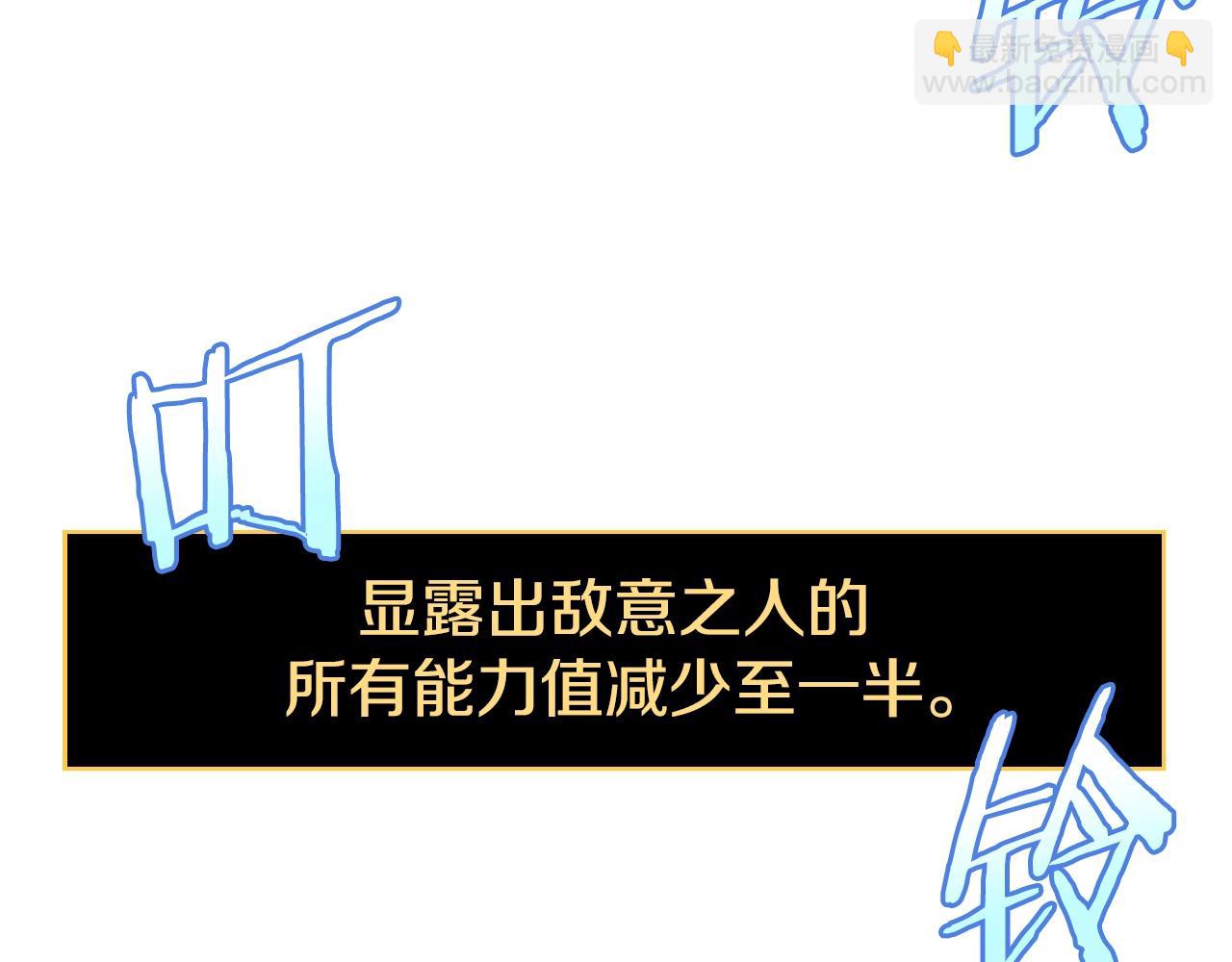 第142话 差距216
