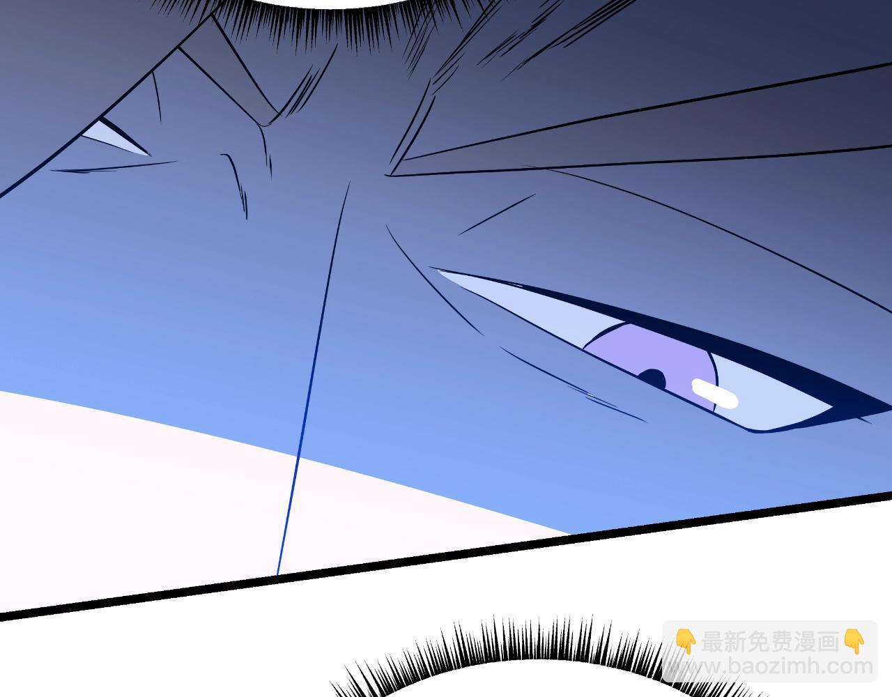 第142话 差距222