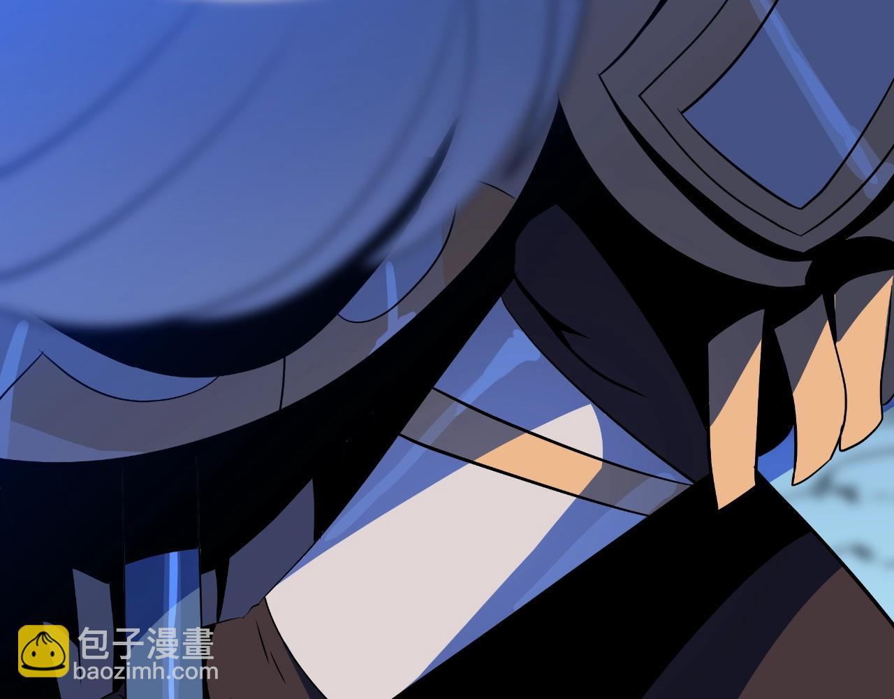 第142话 差距224
