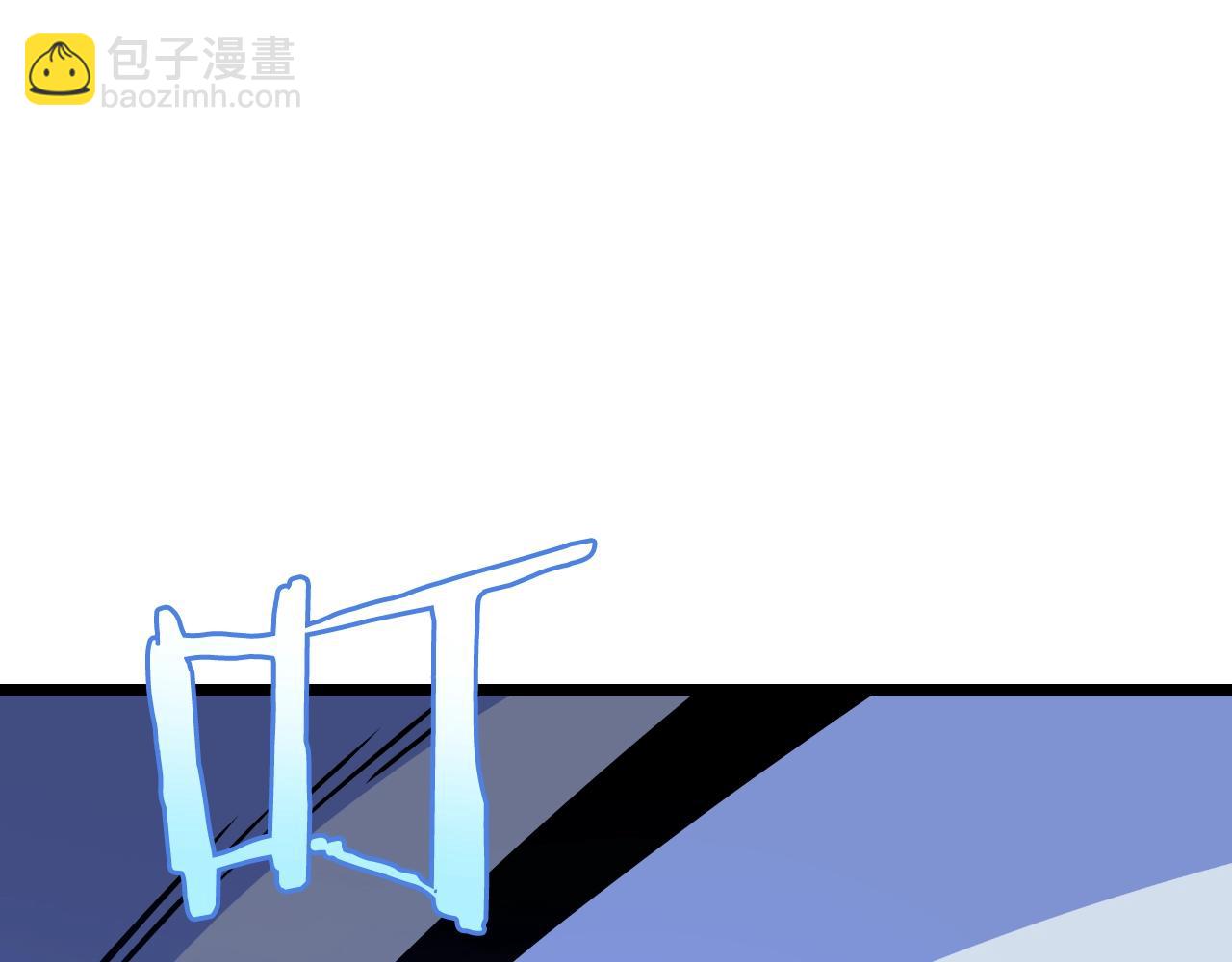 第142话 差距227