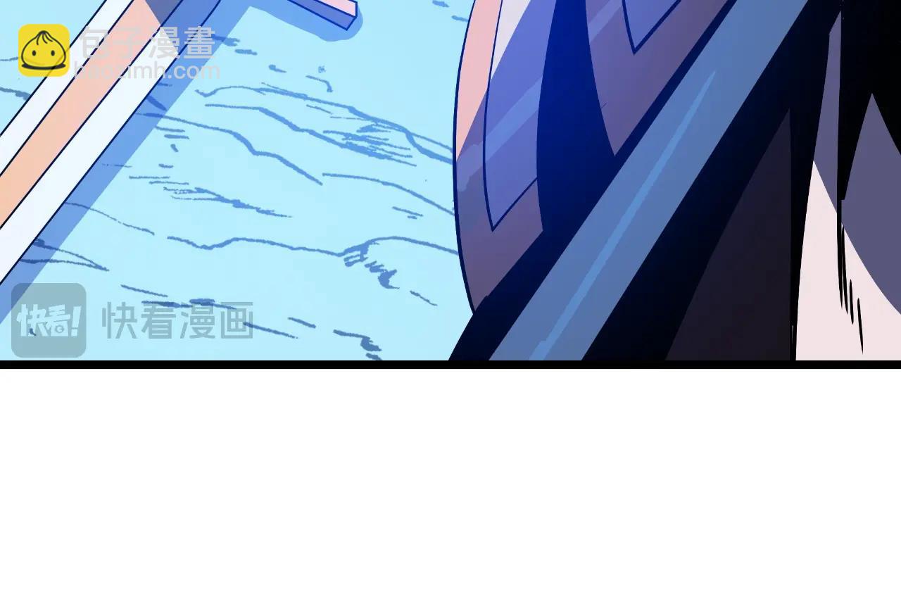 第142话 差距243