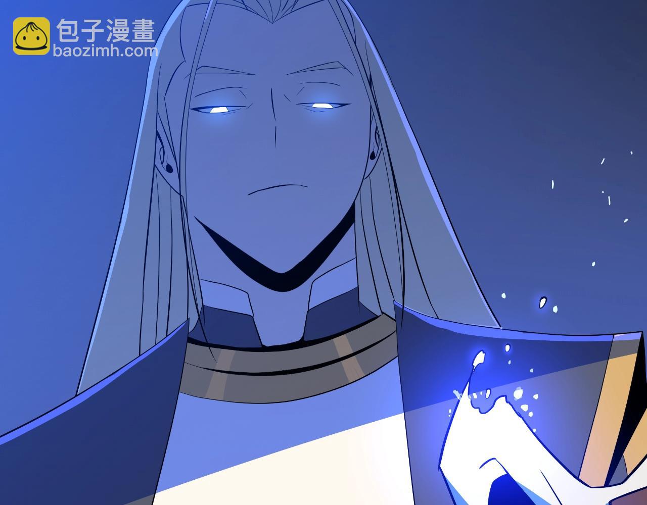 第142话 差距245