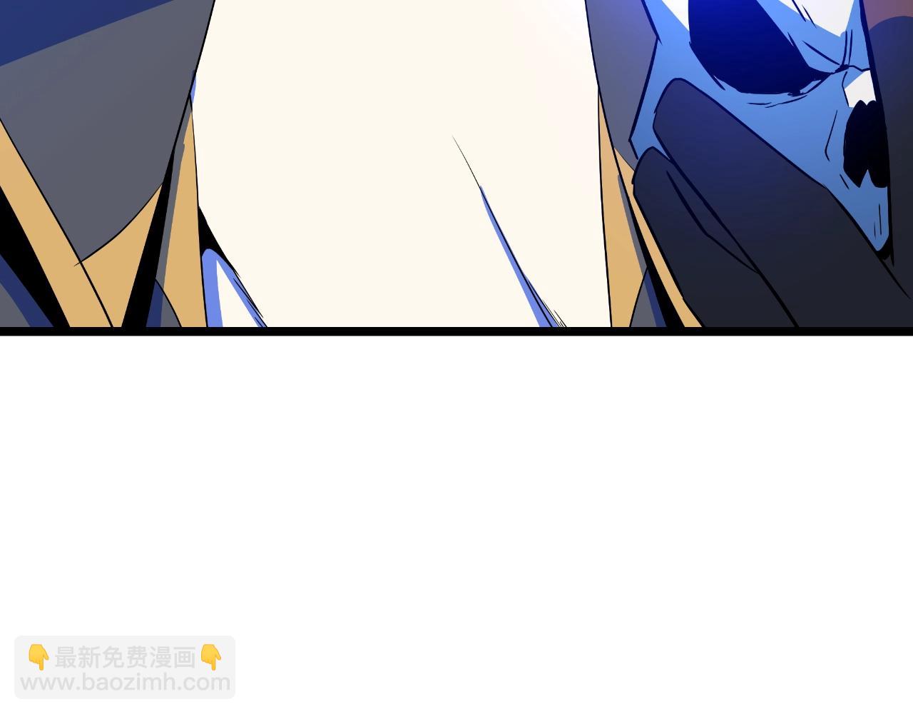 第142话 差距246