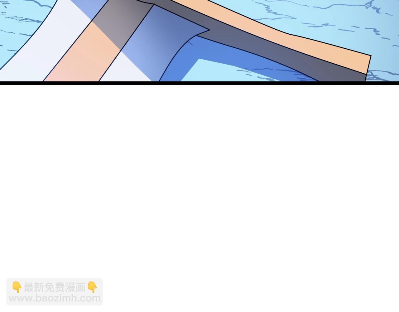 第142话 差距249