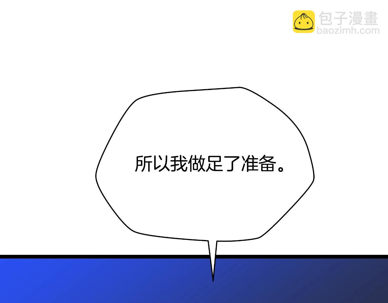 第142话 差距251