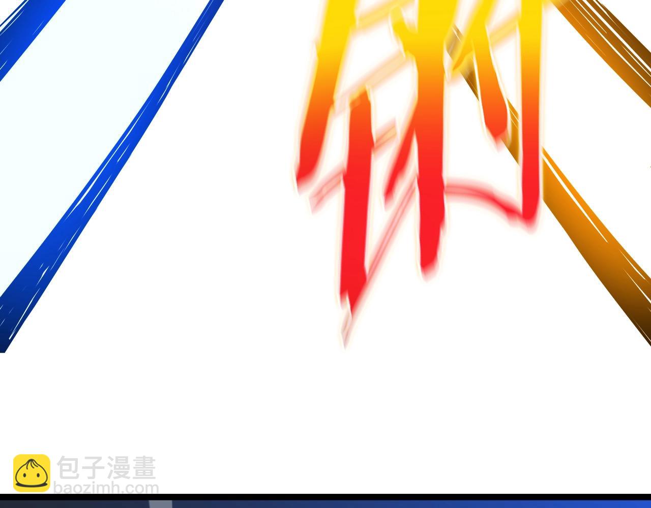 第142话 差距259