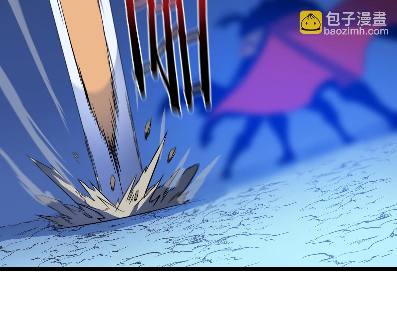 第142话 差距261