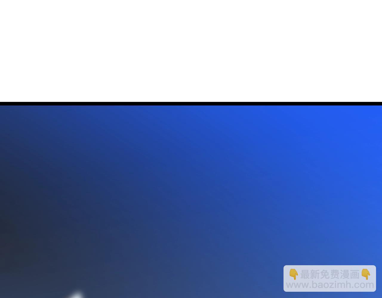 第142话 差距263