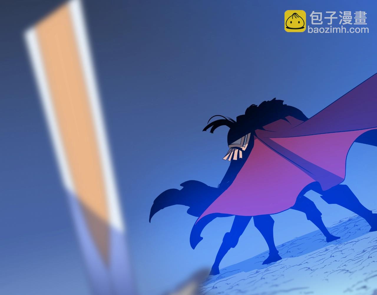 第142话 差距268