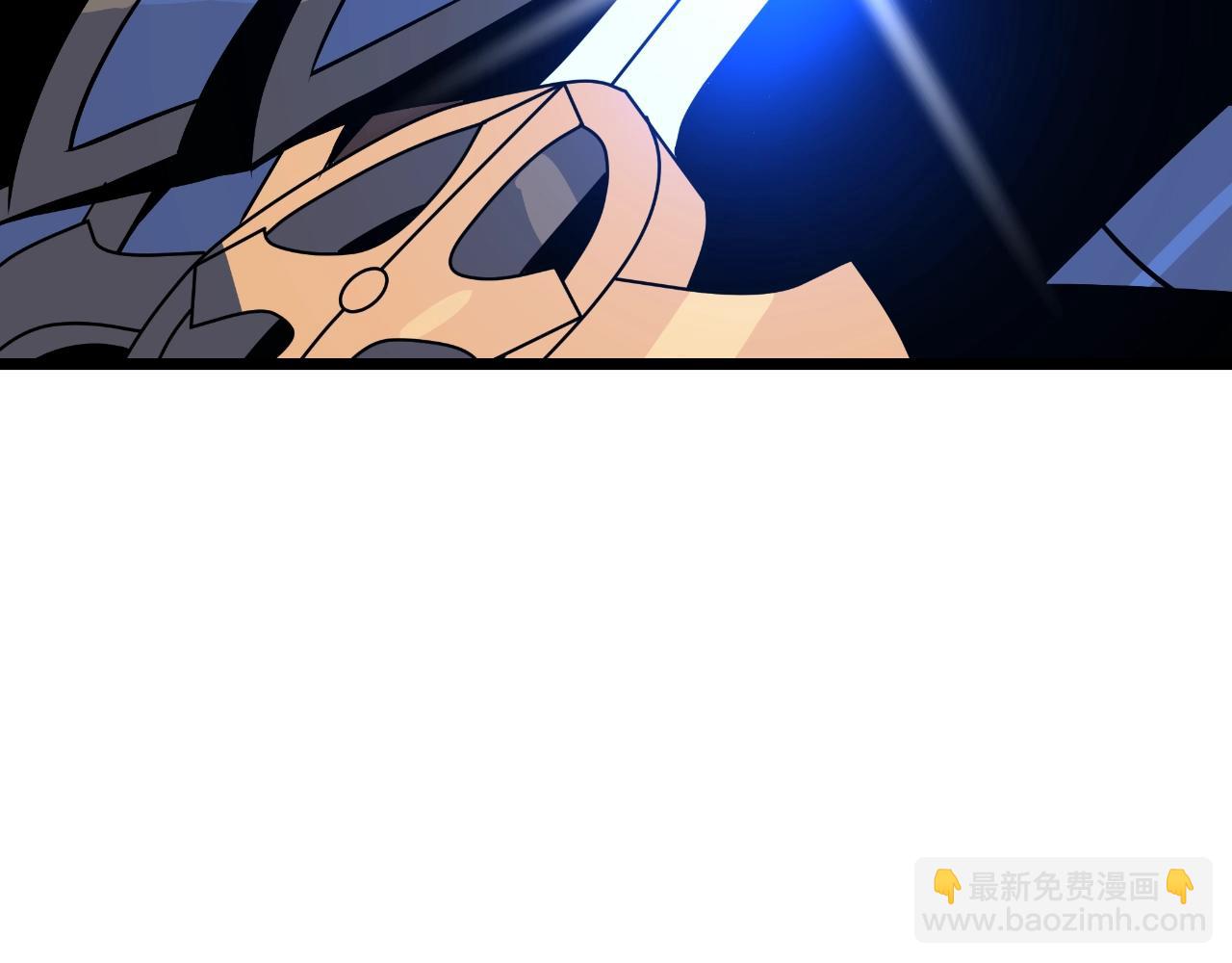 第142话 差距273