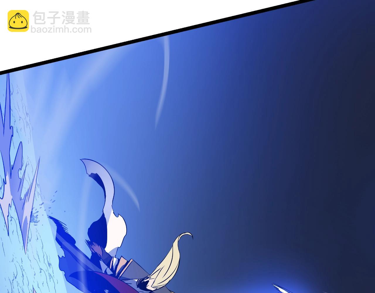 第142话 差距279