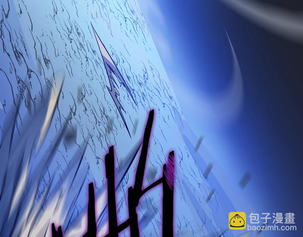 第142话 差距281