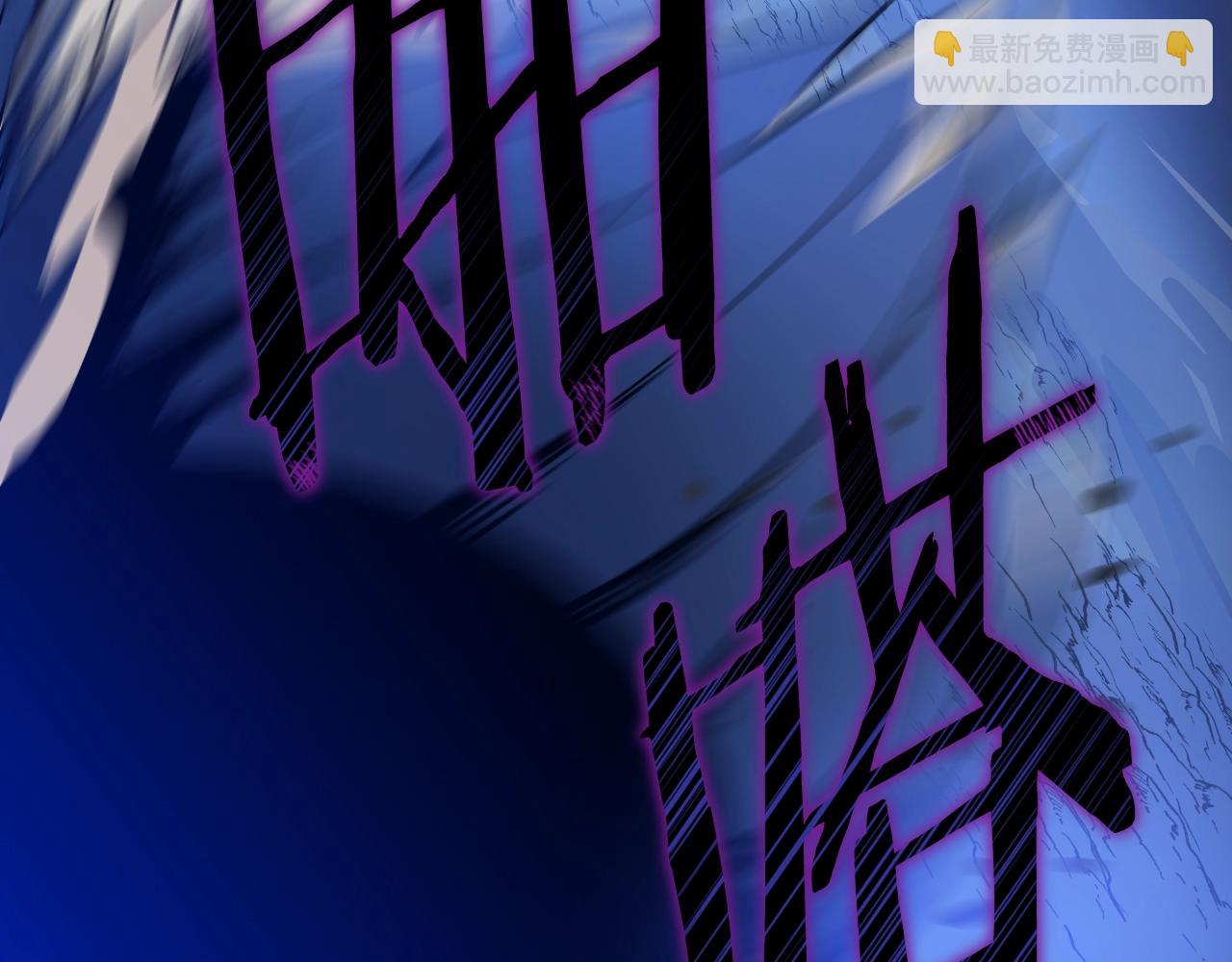 第142话 差距282