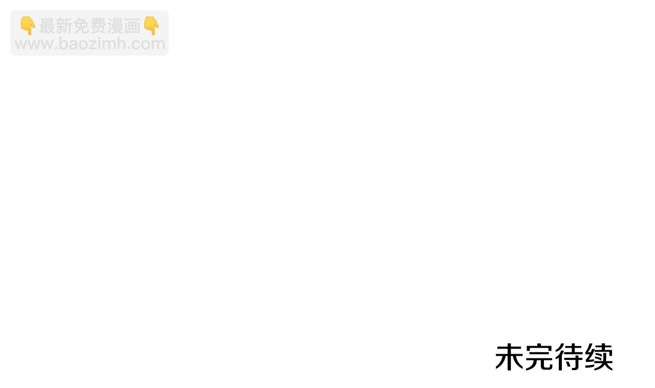 第142话 差距284