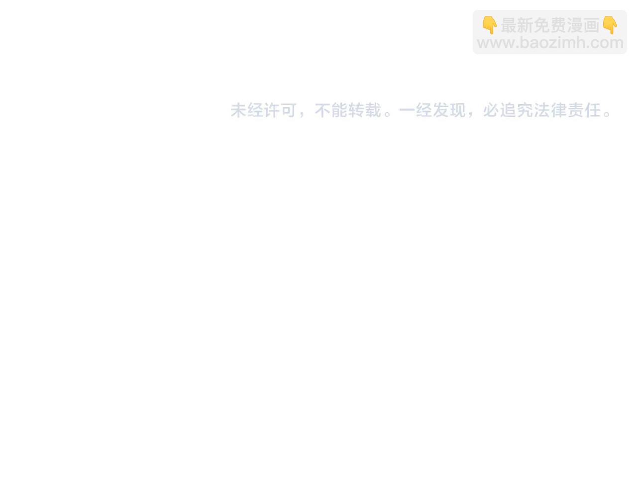 第142话 差距285