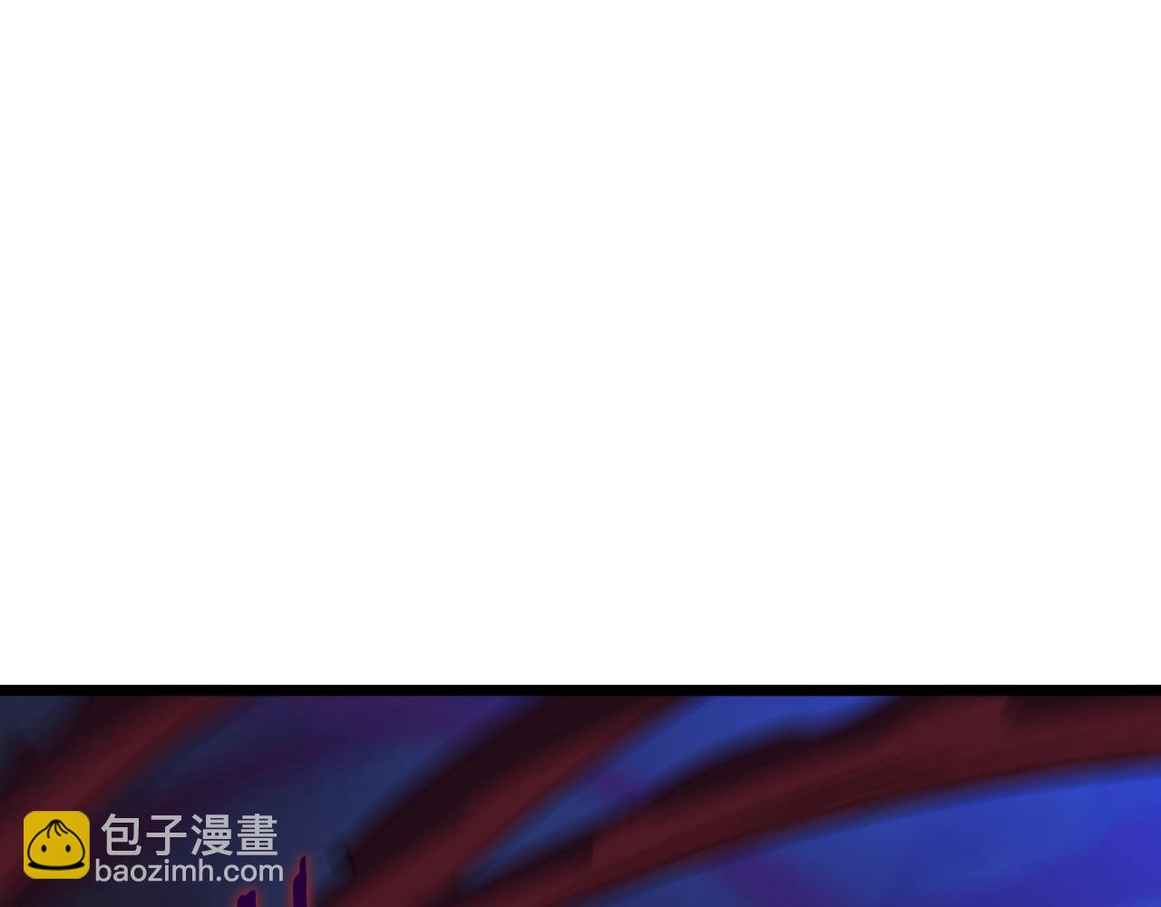 第142话 差距4