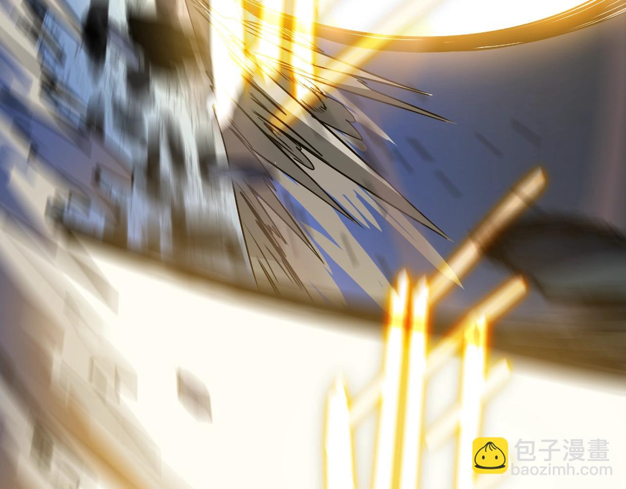 第142话 差距42