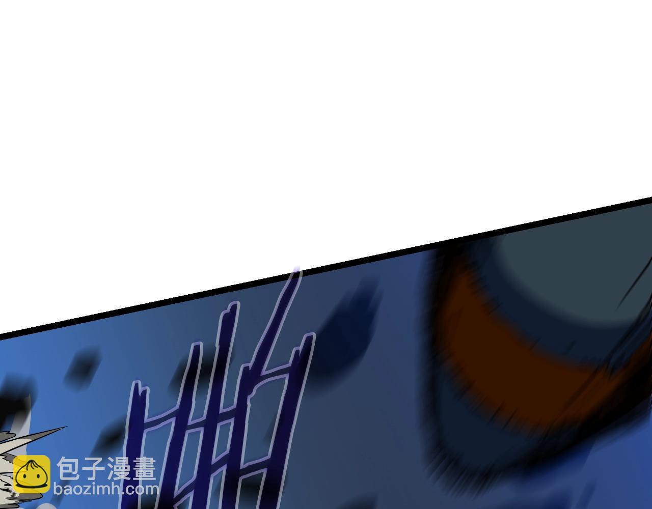第142话 差距51
