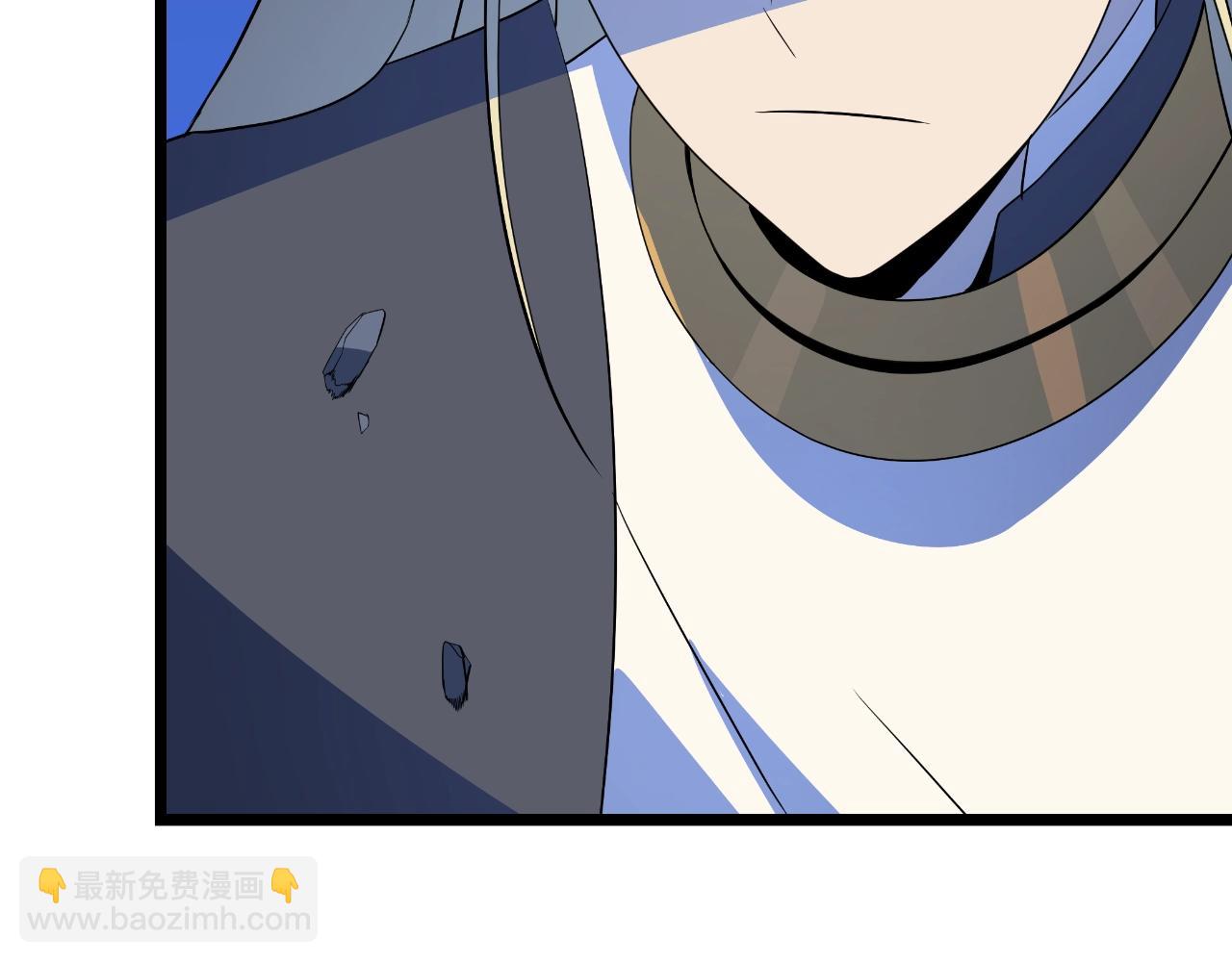 第142话 差距56