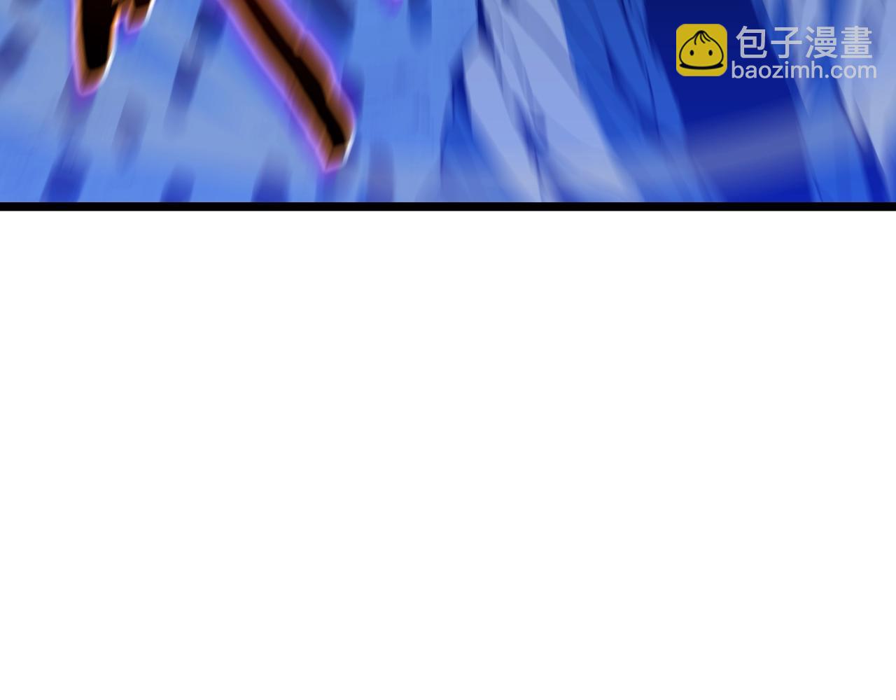 第142话 差距61