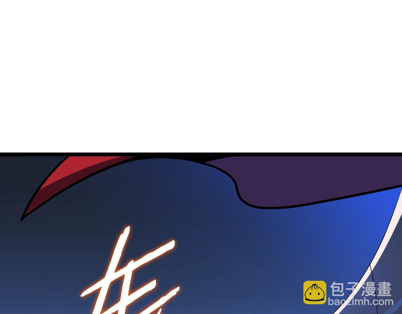 第142话 差距68