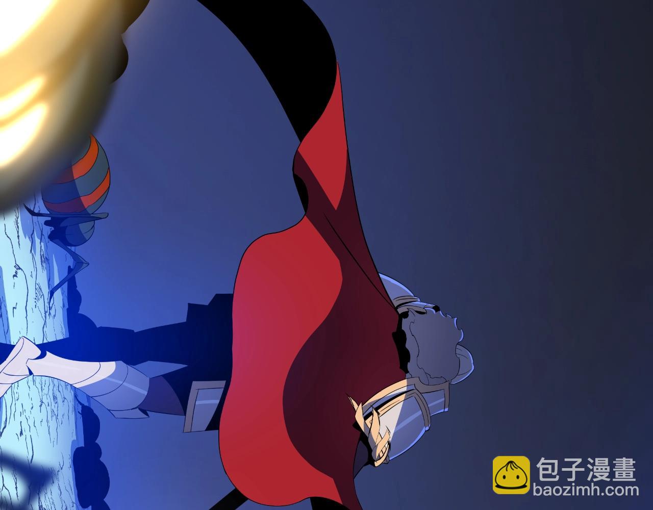 第142话 差距71
