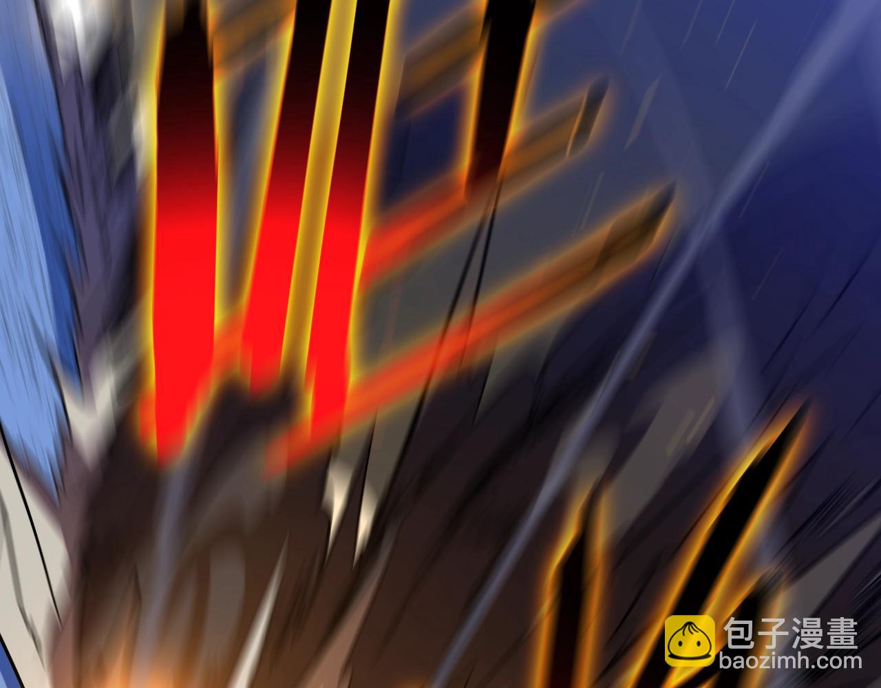 第142话 差距78