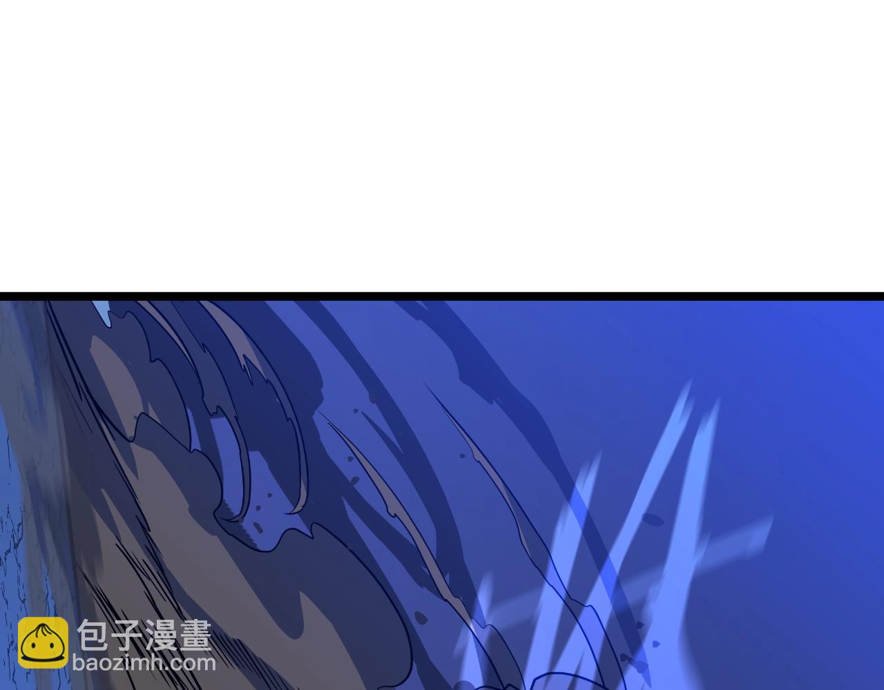 第142话 差距84