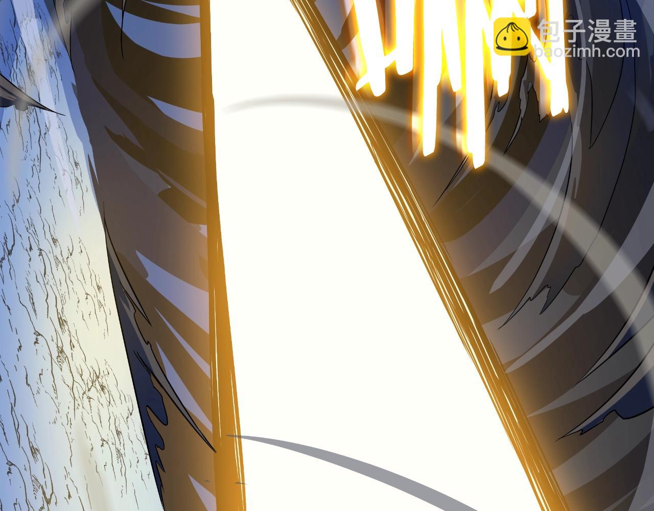 第142话 差距91