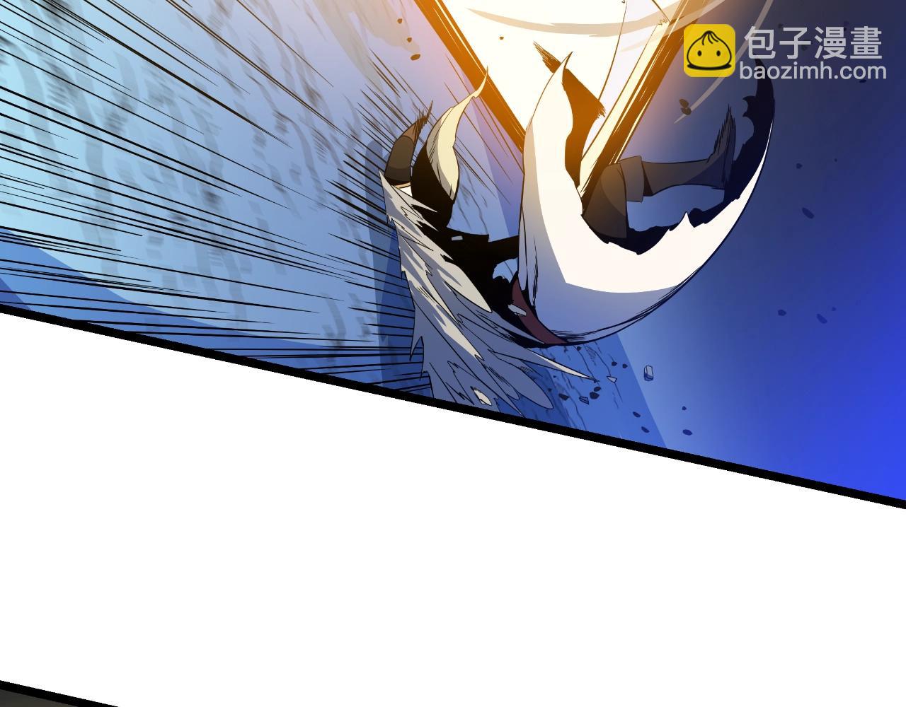 第142话 差距96