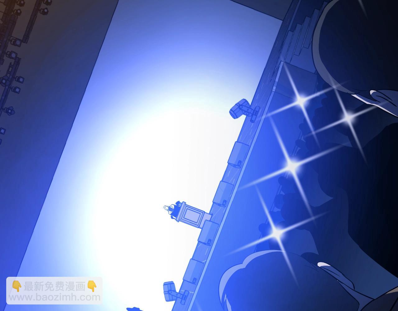 完结话 正轨111