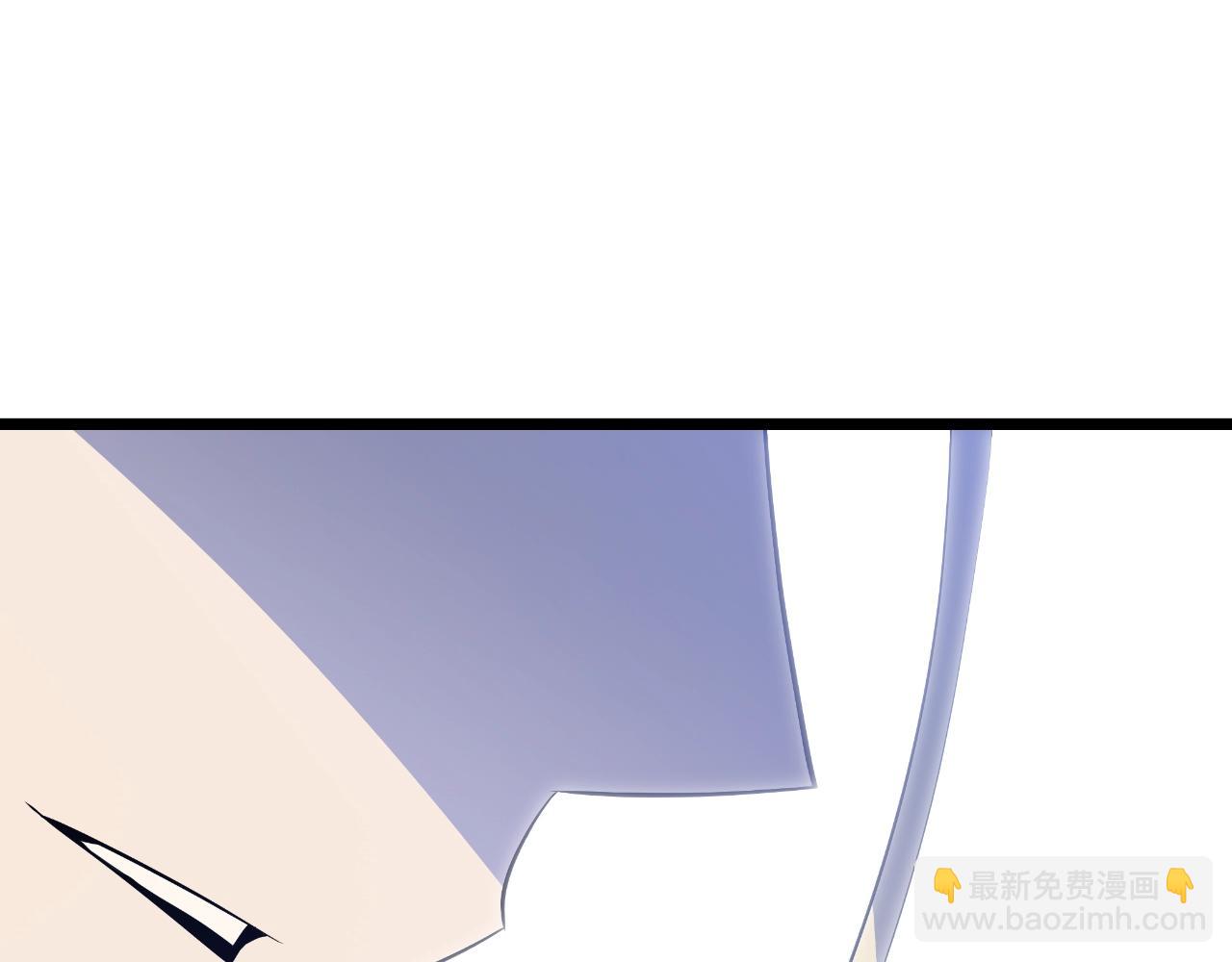 完结话 正轨114