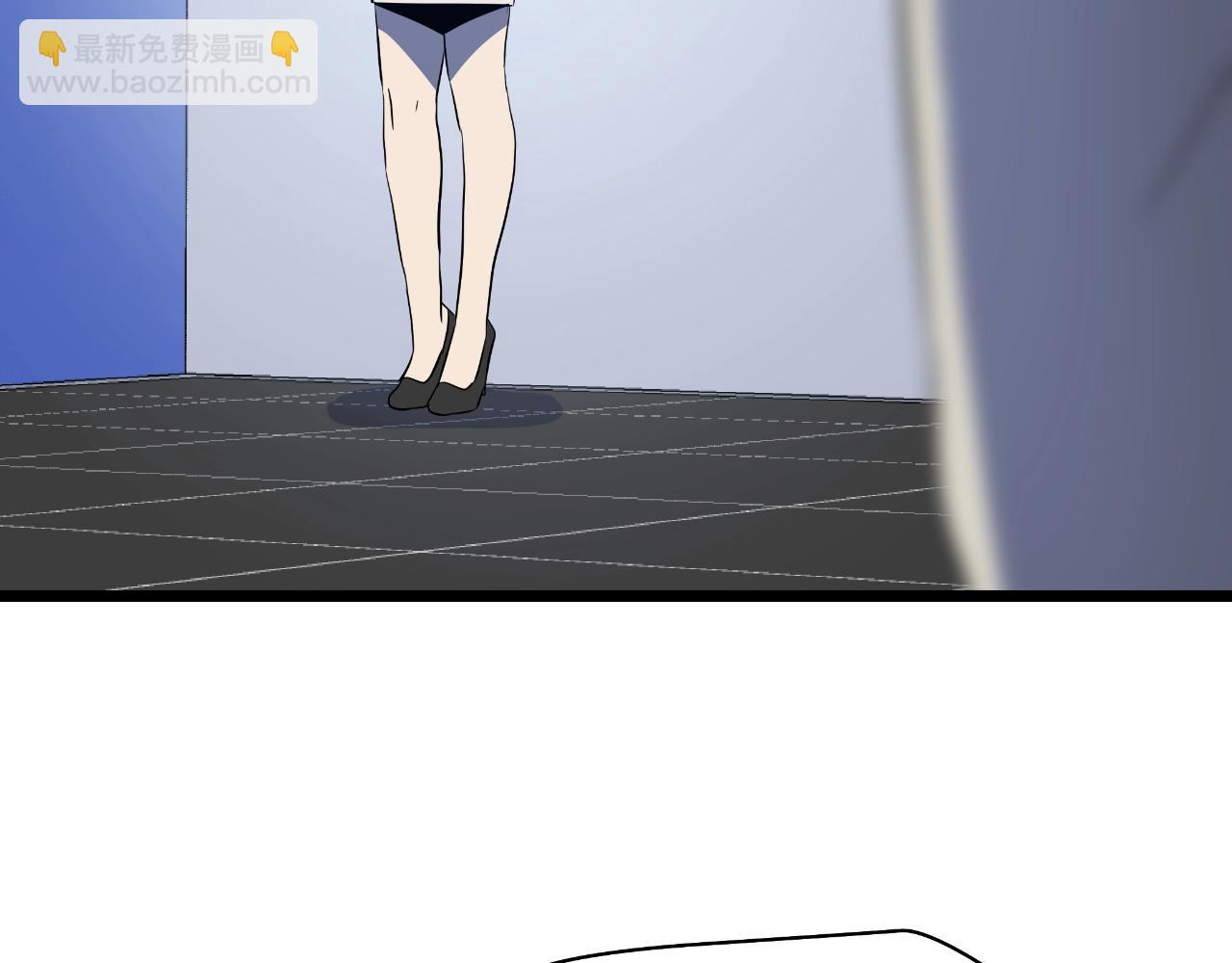 完结话 正轨127
