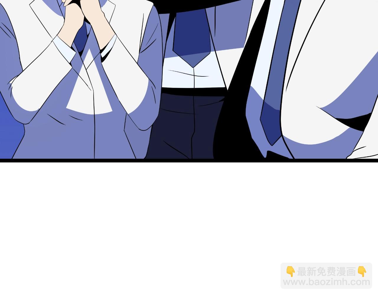 完结话 正轨135