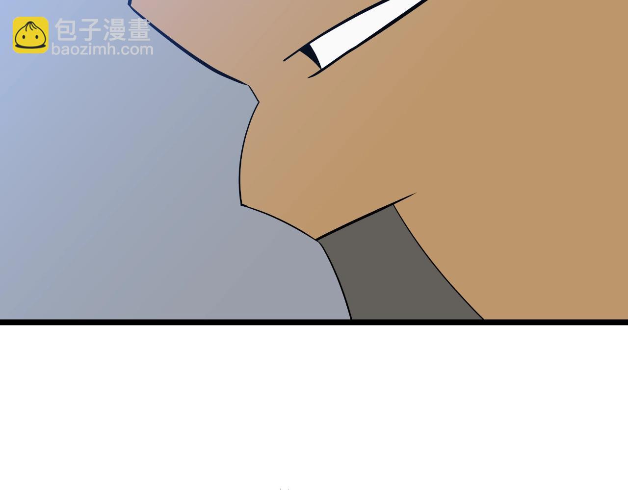 完结话 正轨142
