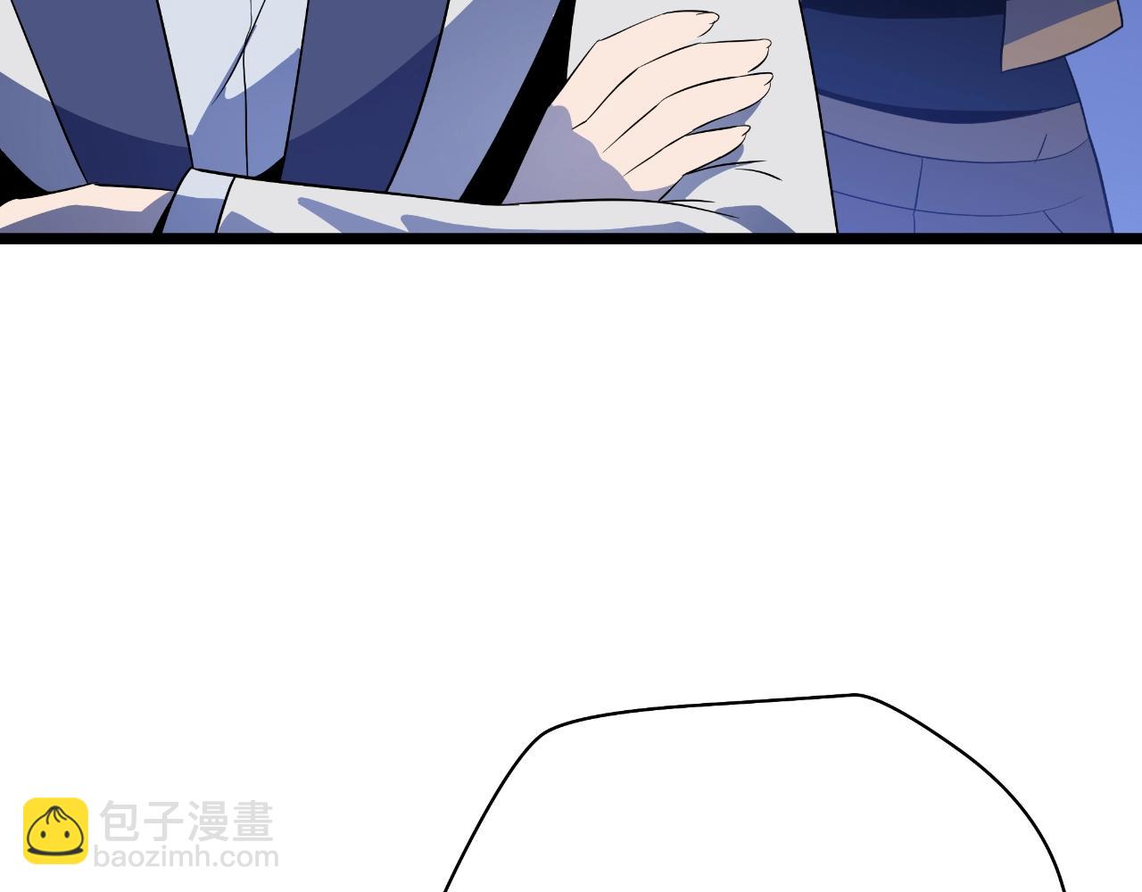 完结话 正轨150