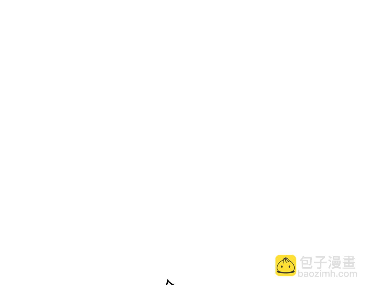 完结话 正轨16