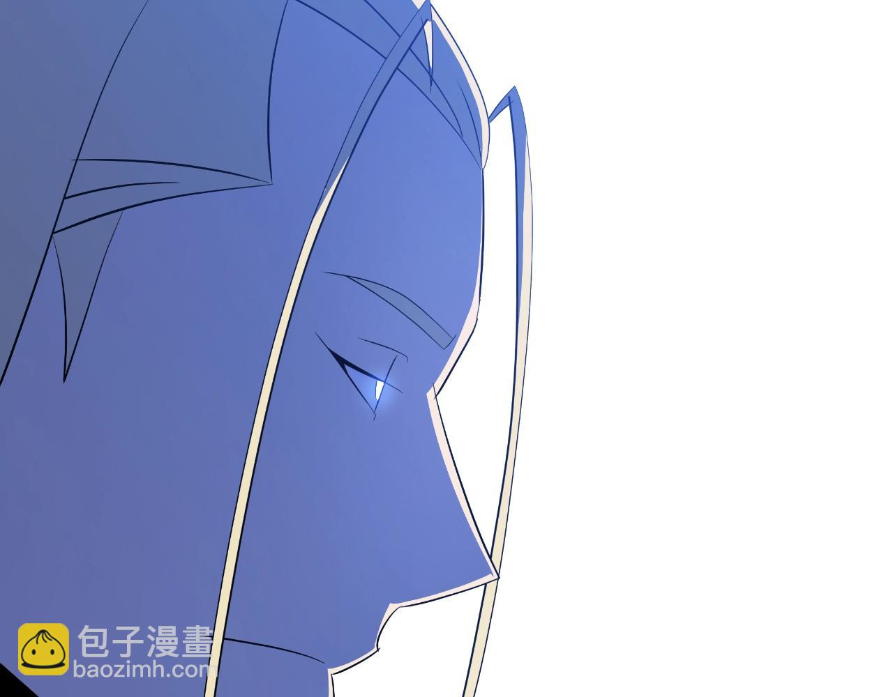 完结话 正轨162
