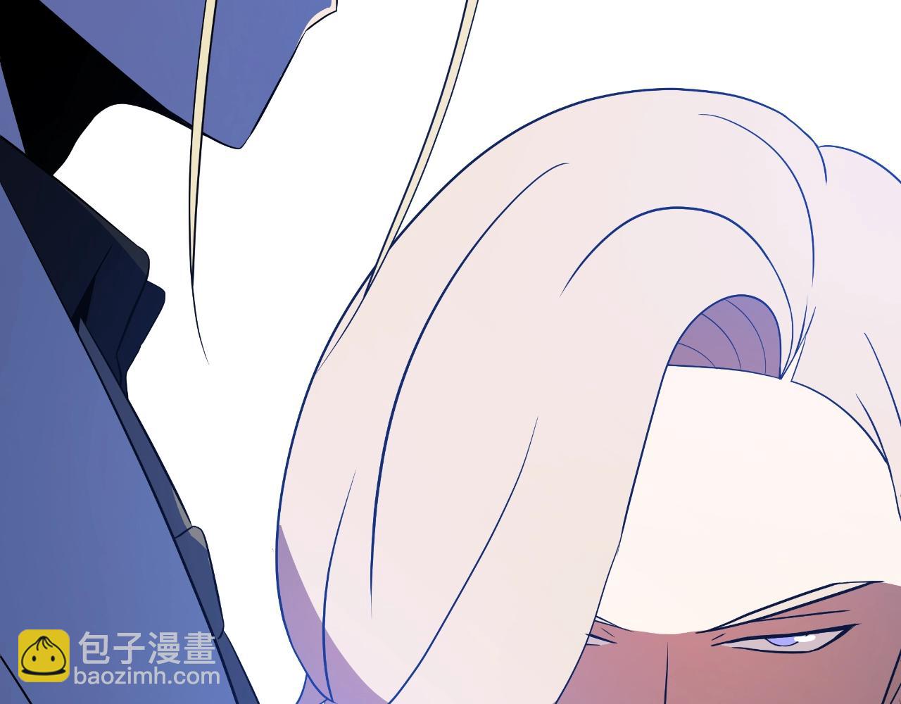 完结话 正轨163